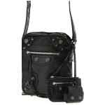 Balenciaga Le Cagole Men Crossbody Bag