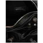 Balenciaga Le Cagole Men Crossbody Bag