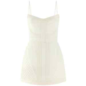 Zimmermann Rebellion Dress