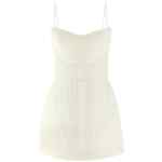 Zimmermann Rebellion Dress