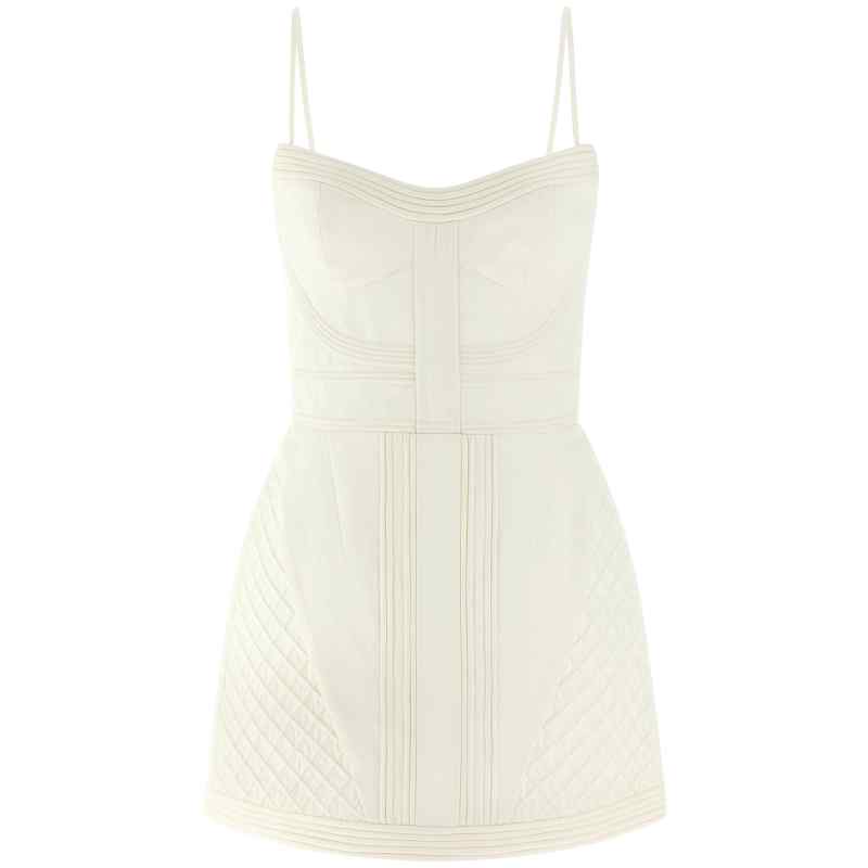 Zimmermann Rebellion Dress