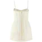 Zimmermann Rebellion Dress