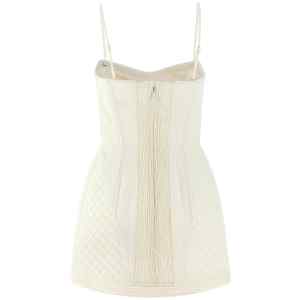 Zimmermann Rebellion Dress