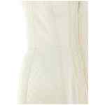Zimmermann Rebellion Dress