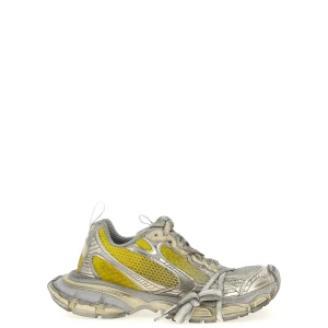 Balenciaga 3xl Sneakers