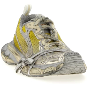 Balenciaga 3xl Sneakers