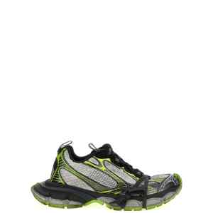 Balenciaga 3xl Sneakers