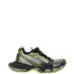 Balenciaga 3xl Sneakers