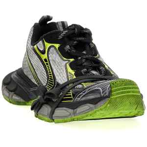 Balenciaga 3xl Sneakers