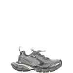 Balenciaga 3xl Sneakers