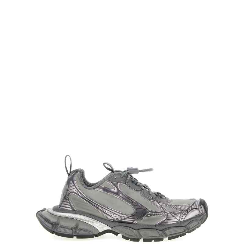 Balenciaga 3xl Sneakers