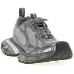 Balenciaga 3xl Sneakers