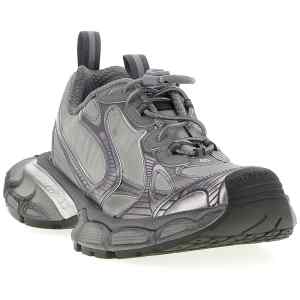 Balenciaga 3xl Sneakers