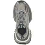 Balenciaga 3xl Sneakers