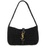 Saint Laurent Le 5 à 7 Mini Handbag