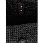 Saint Laurent Le 5 à 7 Mini Handbag