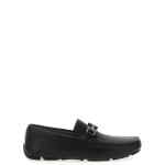 Ferragamo Parigi New Loafers