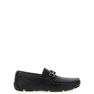 Ferragamo Parigi New Loafers
