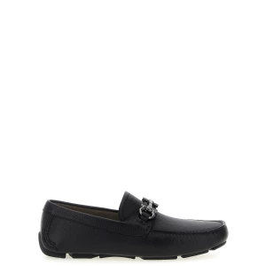 Ferragamo Parigi New Loafers