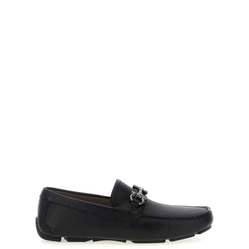 Ferragamo Parigi New Loafers Ferragamo Parigi New Loafers