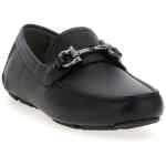 Ferragamo Parigi New Loafers