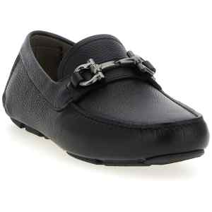 Ferragamo Parigi New Loafers