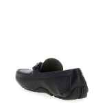 Ferragamo Parigi New Loafers