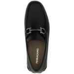 Ferragamo Parigi New Loafers
