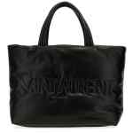 Saint Laurent Shopping Bag