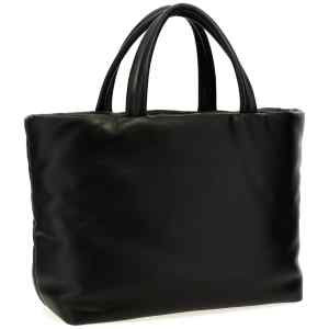 Saint Laurent Shopping Bag