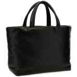 Saint Laurent Shopping Bag