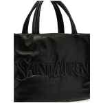 Saint Laurent Shopping Bag