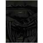Saint Laurent Shopping Bag