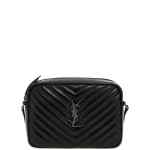 Saint Laurent Camera Bag Lou Crossbody Bag