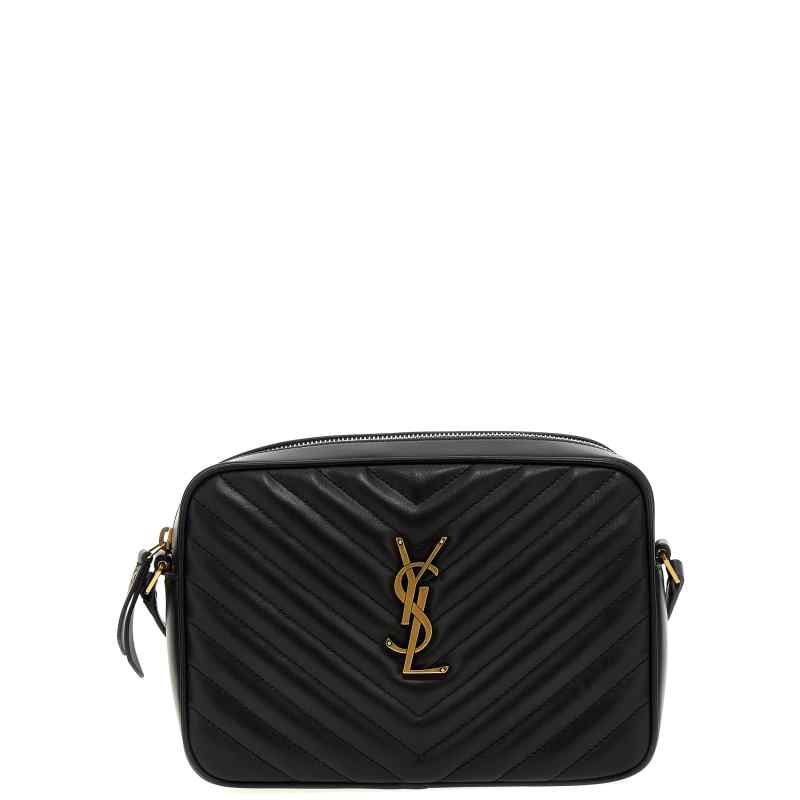 761554DV7071000_01_M_2024-07-15T07-20-11.509Z-4 Saint Laurent Lou Crossbody Bag