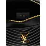 Saint Laurent Lou Crossbody Bag