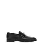 Ferragamo Foster Loafers