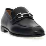 Ferragamo Foster Loafers