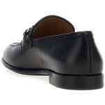 Ferragamo Foster Loafers