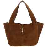 Saint Laurent Le 5 à 7 Bea Shoulder Bag