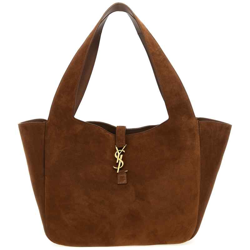 Saint Laurent Le 5 à 7 Bea Shoulder Bag