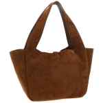 Saint Laurent Le 5 à 7 Bea Shoulder Bag