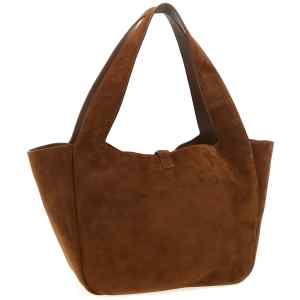 Saint Laurent Le 5 à 7 Bea Shoulder Bag