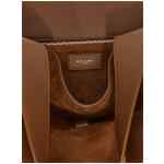 Saint Laurent Le 5 à 7 Bea Shoulder Bag