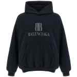Balenciaga Nano Bb Hoodie