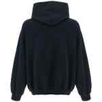 Balenciaga Nano Bb Hoodie