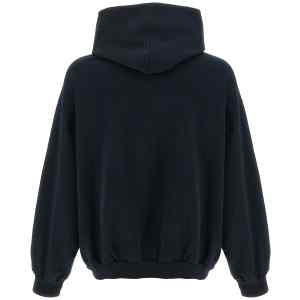 Balenciaga Nano Bb Hoodie