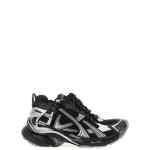 Balenciaga Runner Sneakers