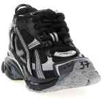 Balenciaga Runner Sneakers