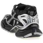 Balenciaga Runner Sneakers